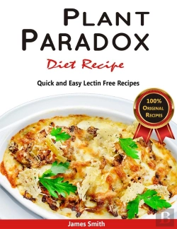 Bertrand.pt - Plant Paradox Diet Recipe: The Ultimate Lectin Free Cookbook