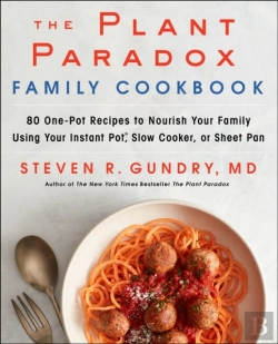 Bertrand.pt - Plant Paradox Family Cookbook