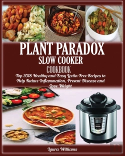 Bertrand.pt - Plant Paradox Slow Cooker Cookbook