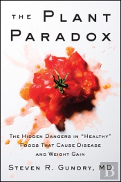 Plant Paradox