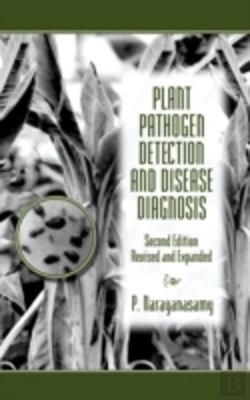 Bertrand.pt - Plant Pathogen Detection And Disease Diagnosis