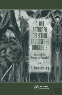 Bertrand.pt - Plant Pathogen Detection And Disease Diagnosis