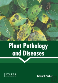 Bertrand.pt - Plant Pathology And Diseases