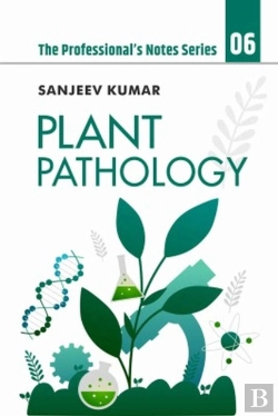 Bertrand.pt - Plant Pathology