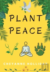 Plant Peace