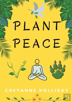Bertrand.pt - Plant Peace