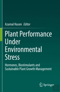 Bertrand.pt - Plant Performance Under Environmental Stress