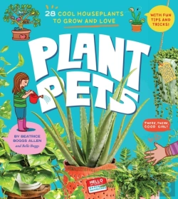 Bertrand.pt - Plant Pets