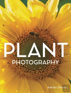 Bertrand.pt - Plant Photography