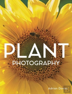 Bertrand.pt - Plant Photography