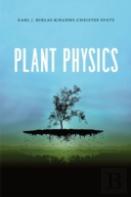 Plant Physics