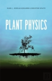 Plant Physics