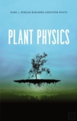 Bertrand.pt - Plant Physics