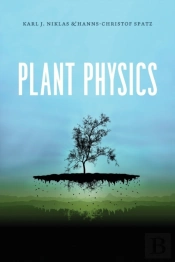 Plant Physics