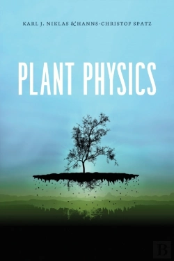 Bertrand.pt - Plant Physics