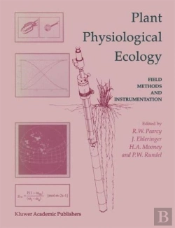 Bertrand.pt - Plant Physiological Ecology