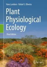 Plant Physiological Ecology