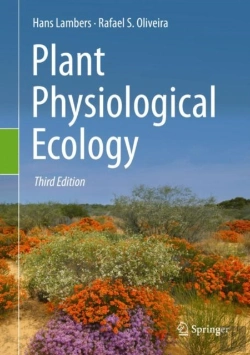 Bertrand.pt - Plant Physiological Ecology