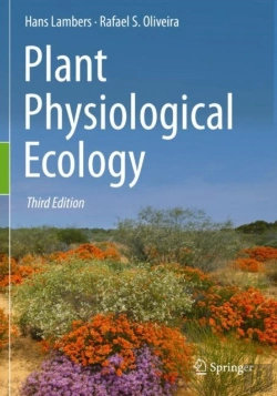 Bertrand.pt - Plant Physiological Ecology