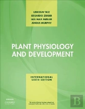 Plant Physiology And Development