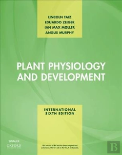 Bertrand.pt - Plant Physiology And Development