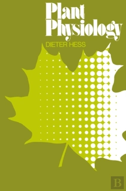 Bertrand.pt - Plant Physiology