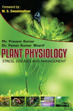 Bertrand.pt - Plant Physiology