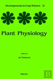 Plant Physiology