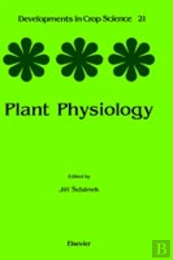 Bertrand.pt - Plant Physiology