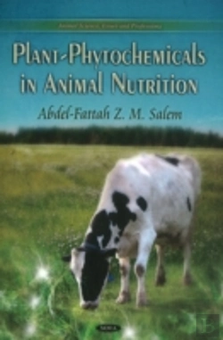 Bertrand.pt - Plant-Phytochemicals In Animal Nutrition