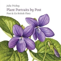Bertrand.pt - Plant Portraits By Post