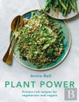 Plant Power