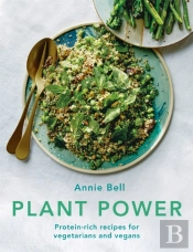 Plant Power