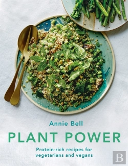 Bertrand.pt - Plant Power