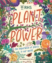 Plant Power