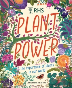 Bertrand.pt - Plant Power