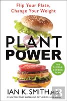 Plant Power