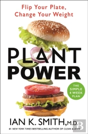 Plant Power