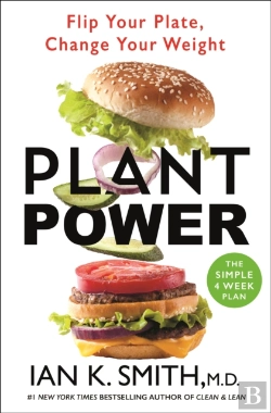 Bertrand.pt - Plant Power