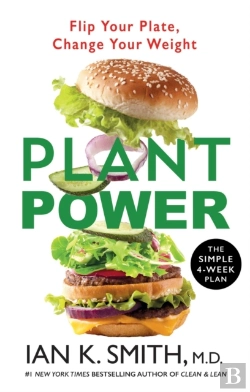 Bertrand.pt - Plant Power