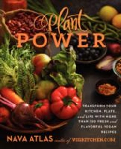 Bertrand.pt - Plant Power