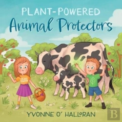 Bertrand.pt - Plant-Powered Animal Protectors