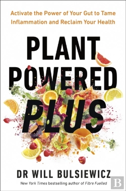 Bertrand.pt - Plant Powered Plus