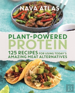 Bertrand.pt - Plant-Powered Protein