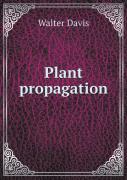 Plant Propagation