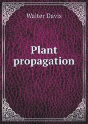 Plant Propagation