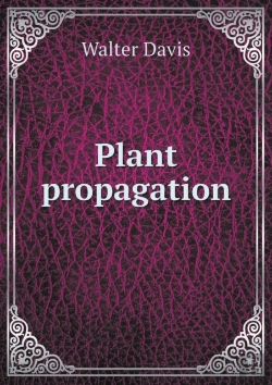 Bertrand.pt - Plant Propagation
