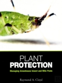 Bertrand.pt - Plant Protection