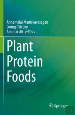 Bertrand.pt - Plant Protein Foods