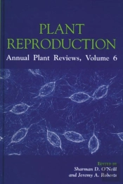 Plant Reproduction